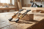 Новинка! Щетки угольные с держателем и дросселем 2 шт. Festool с автоматическим отключением, для шлифмашинок ETS 490714