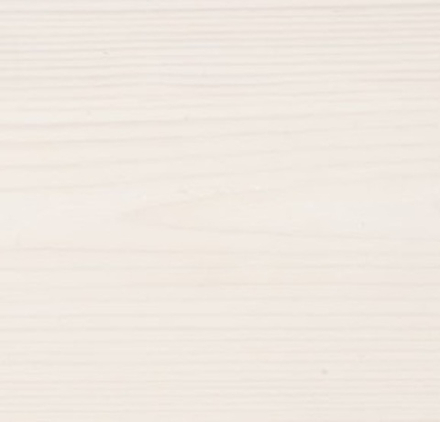 Защитная лазурь полупрозрачная дышащая с высокой УФ - защитой на водной основе для внутреннего и наружного применения Aqua Wood Stain Белый 0,75 л 1011H HEMEL 101175