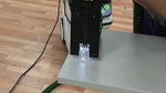 Маятниковый лобзик Festool CARVEX PSB 420 EBQ-Plus 576186