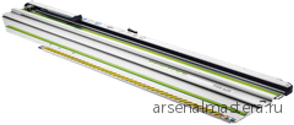 Шина-направляющая торцовочная Festool FSK 420 769942