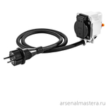 Соединительный кабель FESTOOL CT-VA AK для сепаратора CT-VA 20 575667