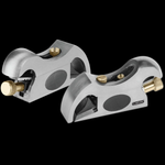 Новинка! Рубанок - зензубель Bull Nose Plane 100 мм, лезвие 25 мм GARVIN SWW-8838