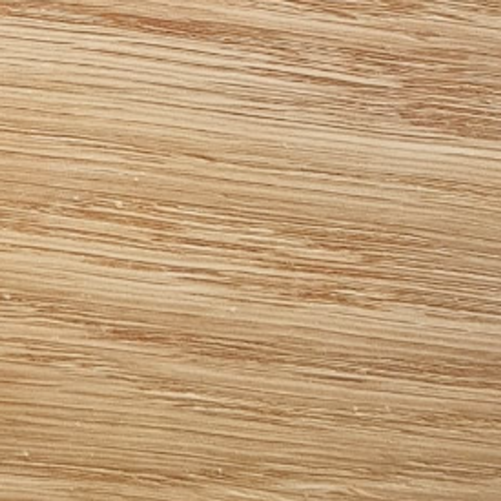 Новинка! Лак паркетный на водной основе Hemel Home Бесцветный, глянцевый, износостойкий, 2,5 л для внутренних работ 5001H