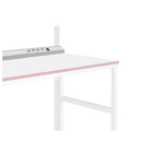 Новинка! Электропанель ЭПА размер 1500 мм, максимальный ток нагрузки 16 А, для стола 1500 мм Gresson ЭПА-1500