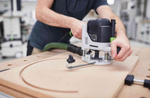 Штангенциркуль FESTOOL SZ-OF1000 483922
