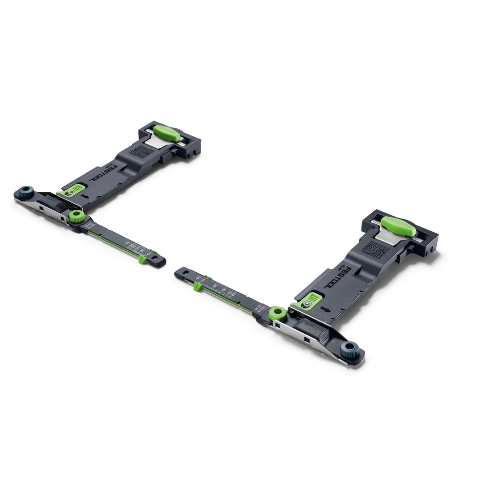 Новинка 2026! Устройство позиционирования Festool FS-EP TS/TSC 55, для пилы TS 55 и TSC 55 578695