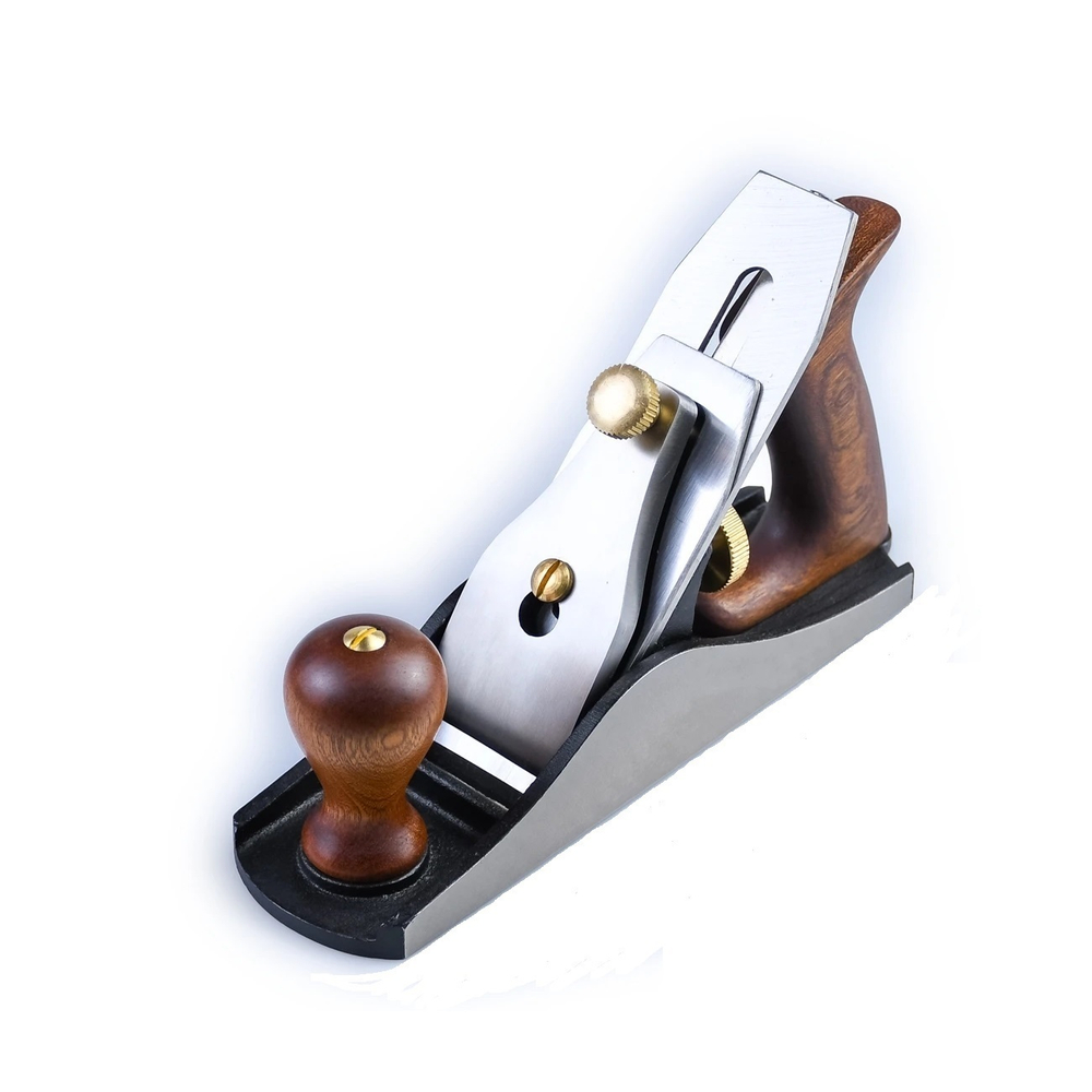 ВМЕСТЕ ВЫГОДНЕЕ! Стартовый набор столяра № 5 9 предметов N0128-9AM