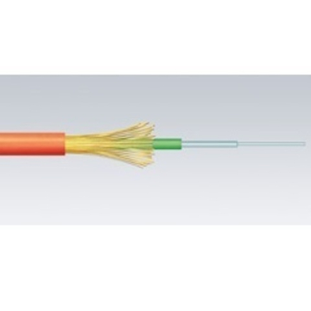 Стриппер 130 мм для удаления первичной (0.125 мм) и вторичной (0.25 мм) оболочек оптоволокна 12 82 130 SB KNIPEX KN-1282130SB