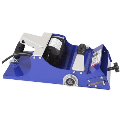 Рубанок электрический 1,5 кВт CPL-230 BELMASH S223A