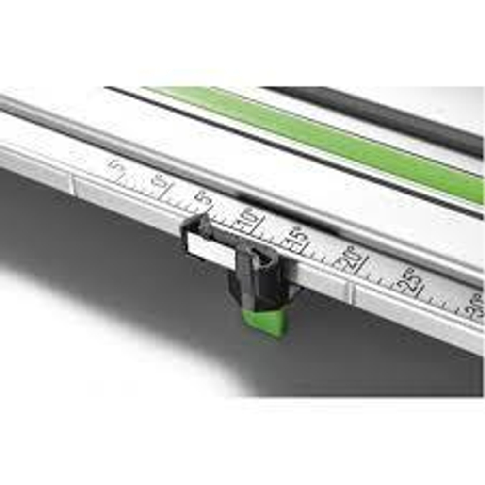 ХИТ! Шина-направляющая торцовочная Festool FSK 670 769943