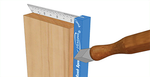Угольник c подошвой IGaging Bench Square 100 мм / 4д IG 36-BS-04 М00018796
