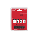 Новинка! Цепь для цепной пилы Milwaukee 30 см / 12" 0.325" х 1.1, для пилы FTHCHS30 4932480177