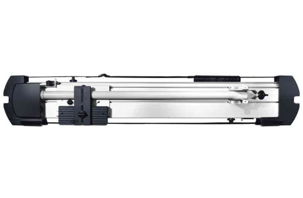 Угловой упор 2шт AB-KA-UG/2 Festool 203356