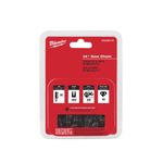 Новинка! Цепь для цепной пилы Milwaukee 325LP х 356 х 1.1, для пилы M18 FTHCHS35 4932480178