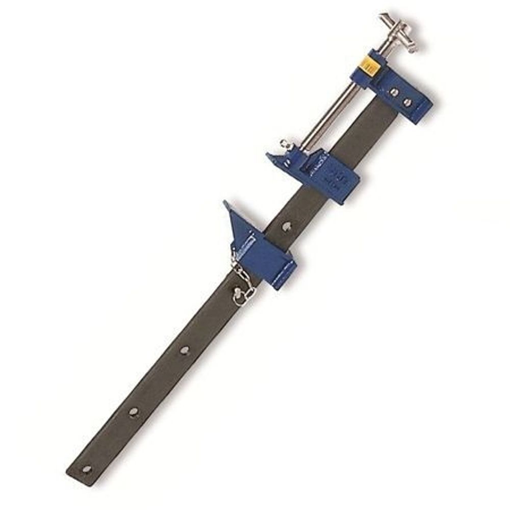 Струбцина корпусная Clamp H 250 см Piher 23250 М00010431