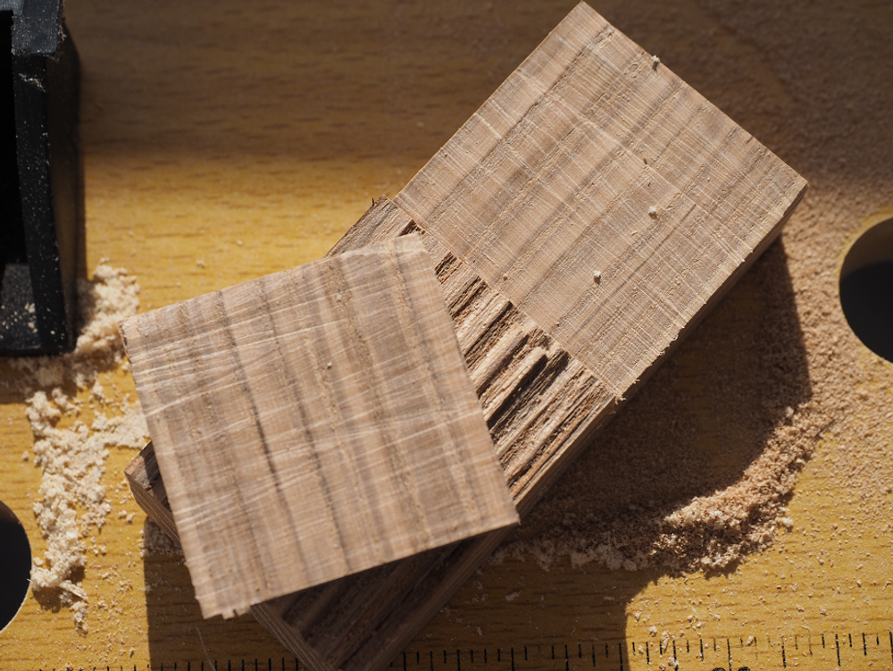 ХИТ! Английская пила столярная обушковая Garlick / Lynx Tenon RipCut 254 мм / 10 дюйм 15 tpi Thomas Flinn М00005118
