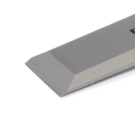 ХИТ! Стамеска плоская с ручкой 5 мм NAREX SUPER 2009 LINE PROFI 811305