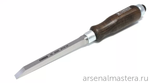 ХИТ! Долото с ручкой 12 мм WOOD LINE PLUS NAREX 811212