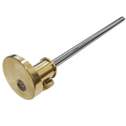 Рейсмус разметочный ПЕТРОГРАДЪ 150 мм М00017869 NB 874401