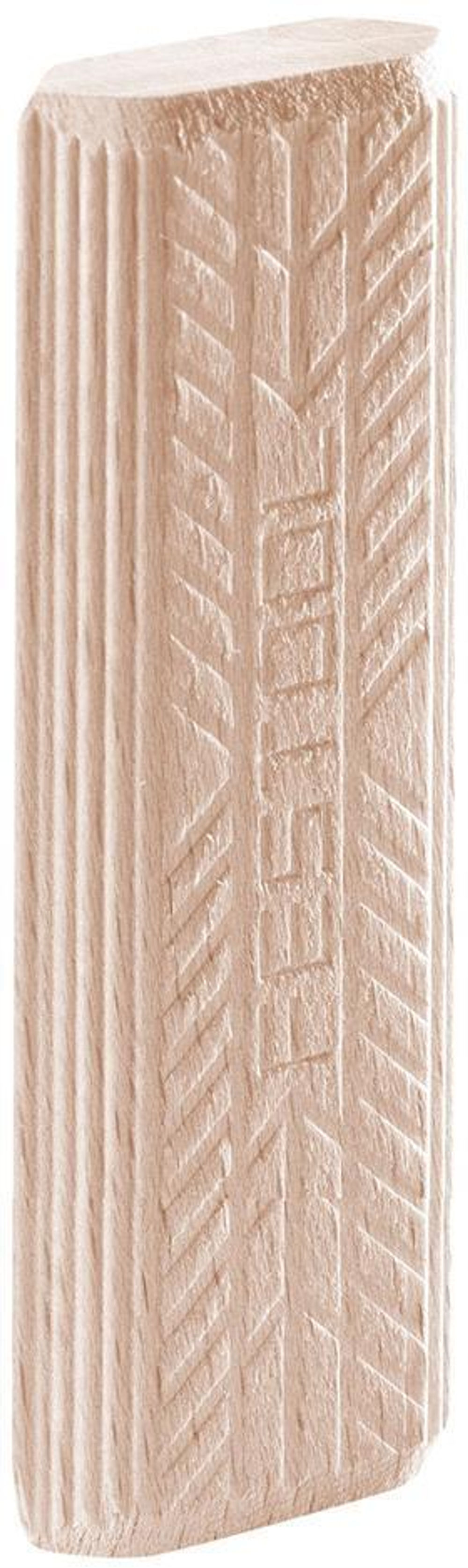 Шип DOMINO бук FESTOOL D 14x75/104 BU 201499