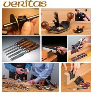 Veritas