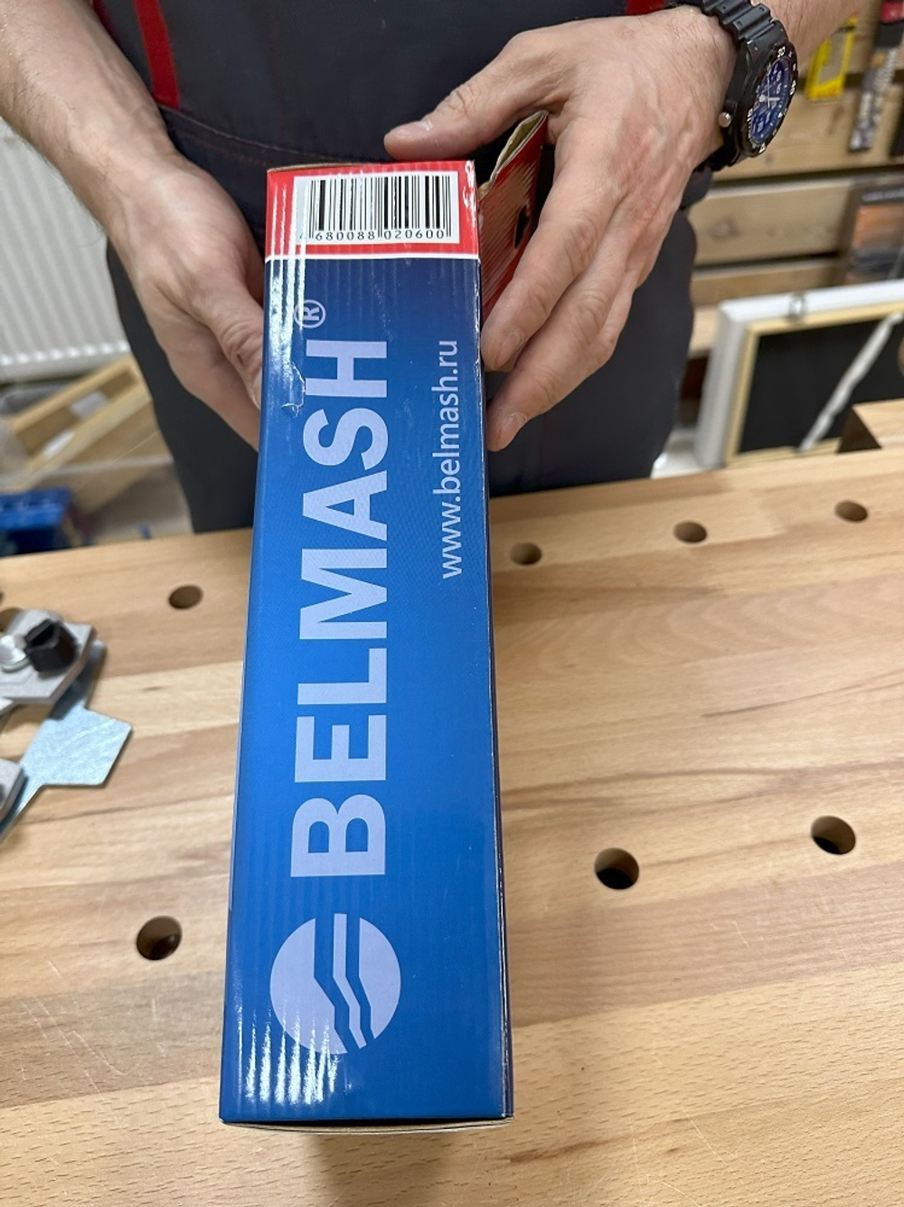 ХИТ! Приспособление для заточки прямых кромок, ножниц BELMASH SG-160 для WPG-250/200 RA129A