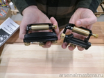 СУПЕР ХИТ! Точилка полный набор Veritas Mk.II Deluxe Honing Guide Set 05M09.20 М00010564