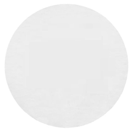 Суперпад Osmo белый 330 мм для машины FloorXcenter RP000001