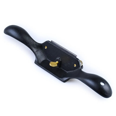 ЗИМОЙ ДЕШЕВЛЕ ХИТ! Цикля cтолярная Cabinet Scraper (Стружок циклёвочный), 88 мм, нож 69 мм GOLDRATIO М00023627