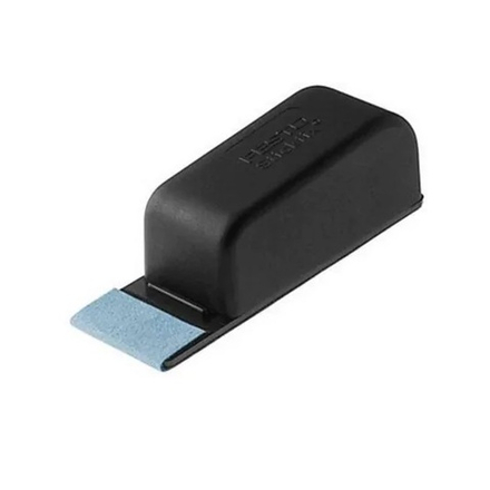 Шлифок ручной HSK-STF-46X178 FESTOOL 583129