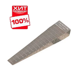 Шаблон конусный Veritas Tapered Gauge  для измерения ширины зазоров и шпунтов 05N38.03 М00003567