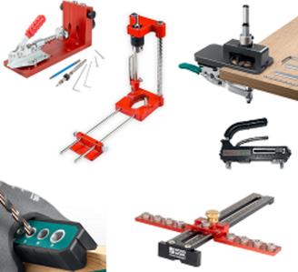 КОНДУКТОРЫ