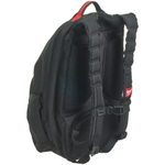 Рюкзак пустой 18 карманов Tradesman backpack NEW  PACKOUT MILWAUKEE 4932464252