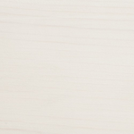 ЧЕРНАЯ ПЯТНИЦА! Декоративная ВОСКОВАЯ лазурь / Масло для фасадов Borma Holzwachs Lasur 5 л цвет 50 Белый для наружных и внутренних работ R3330-1