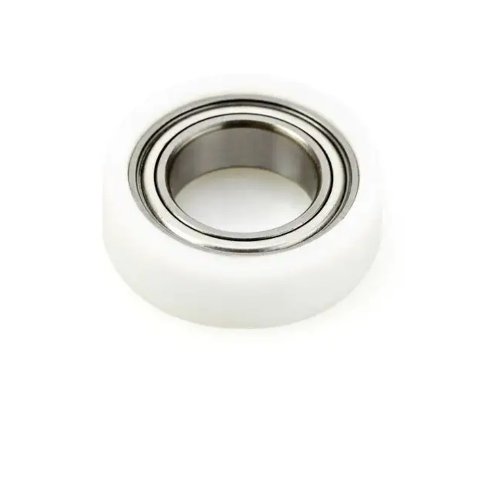 Новинка! Подшипник D 28,6 x 8,5 посадка 15_S WPW B285150C