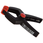 ХИТ! Пружинная струбцина Clippix 25 / 30 XC2 BESSEY BE-XC2