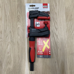ХИТ! Струбцина с редуктором GearKlamp BESSEY BE-GK15