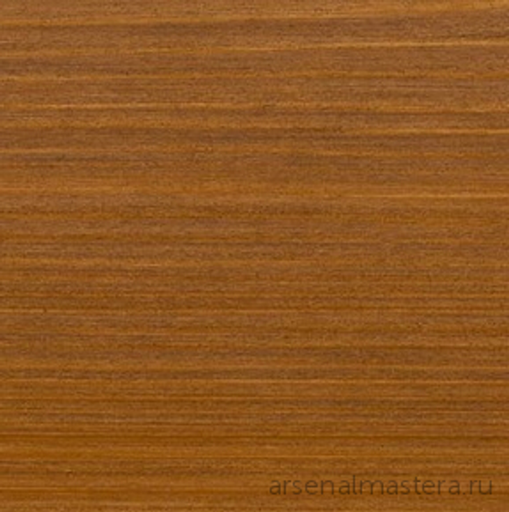 ХИТ! Цветное масло OSMO 3143 Коньяк 0,125 л Dekorwachs Transparent Tone для внутренних работ Osmo-3143-0,125 10100270