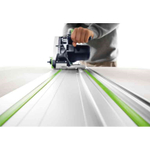 Шина-направляющая Festool FS 1080/2 491504