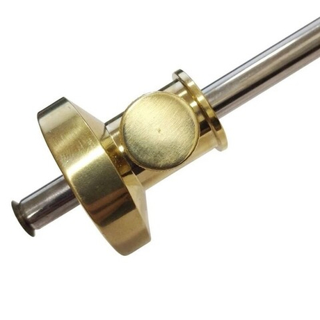 Рейсмус разметочный ПЕТРОГРАДЪ 150 мм М00017869 NB 874401