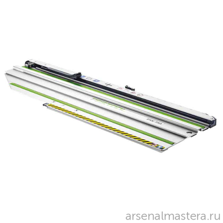Торцовочная шина Festool FSK 250 769941