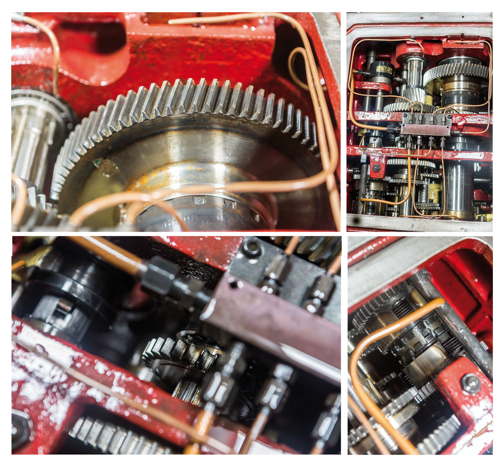 Новинка! Токарно - винторезный станок по металлу Jet GH-2060 ZH DRO RFS 380В 12кВт серии ZH O500 мм расширенная комплектация 50000831T