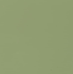 АКЦИЯ ЛЕТО! Высококачественная атмосферостойкая непрозрачная краска HEMEL Breather Paint 2117H Оливковый, 0,75 л на основе растворителя 211775