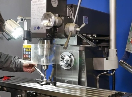 Новинка! Смазочно - охлаждающая жидкость Фукс Ratak VR 20L СОЖ КОНЦЕНТРАТ 20 л для станков FUCHS C6210R