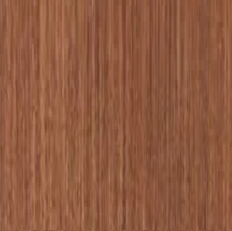 ЛЕТНИЕ СКИДКИ! Масло датское Borma Decking Oil 5 л для террас цвет 622 Махагон, для наружных работ 4972IL-DS622
