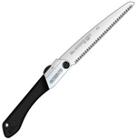 ХИТ! Пила японская складная Silky Gomboy 210 мм 10 зуб / 30 мм Si KSI522121 М00002521