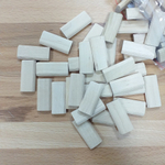 ХИТ! Комплект Шип - Дюбель 100 шт D 8 х 22 х 50 мм DOMINO аналог Festool ARMA 106