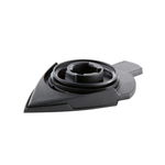 Новинка! Плата - основание FESTOOL SSH-GE-STF-RO90 V93/6W 496802