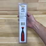 Новинка! Стамеска плоская 1 1/4" 32 мм Milwaukee 4932479896