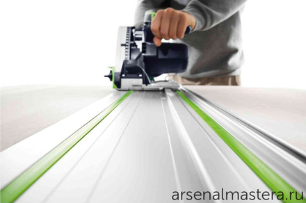 УСПЕЙТЕ КУПИТЬ ХИТ! Лента противоскольжения (Полоса скольжения) Festool FS-GB 10M 491741